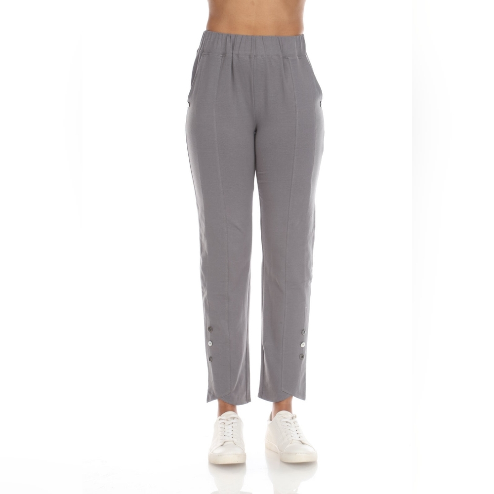Neon Buddha Kenya Cotton pant